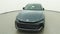 2026 Toyota Toyota Crown XLE
