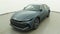 2026 Toyota Toyota Crown XLE
