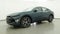 2026 Toyota Toyota Crown XLE