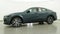 2026 Toyota Toyota Crown XLE