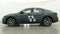 2026 Toyota Toyota Crown XLE