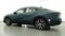 2026 Toyota Toyota Crown XLE