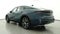 2026 Toyota Toyota Crown XLE