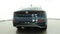 2026 Toyota Toyota Crown XLE