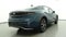 2026 Toyota Toyota Crown XLE