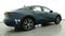 2026 Toyota Toyota Crown XLE