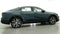 2026 Toyota Toyota Crown XLE