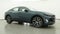 2026 Toyota Toyota Crown XLE