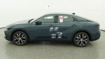 2026 Toyota Toyota Crown XLE