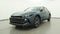 2026 Toyota Toyota Crown XLE