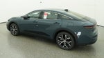 2026 Toyota Toyota Crown XLE