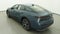 2026 Toyota Toyota Crown XLE