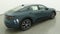 2026 Toyota Toyota Crown XLE