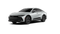 2026 Toyota Toyota Crown XLE