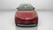 2027 Toyota Prius XLE