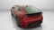 2027 Toyota Prius XLE