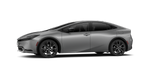 2027 Toyota Prius XLE