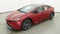 2027 Toyota Prius Limited