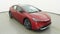 2027 Toyota Prius Limited