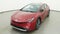 2027 Toyota Prius Limited