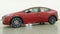 2027 Toyota Prius Limited