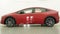 2027 Toyota Prius Limited