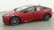 2027 Toyota Prius Limited