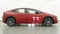 2027 Toyota Prius Limited