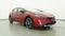 2027 Toyota Prius Limited