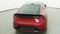 2027 Toyota Prius Limited