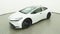 2026 Toyota Prius Plug-in Hybrid Nightshade Edition
