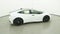 2026 Toyota Prius Plug-in Hybrid Nightshade Edition