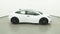 2026 Toyota Prius Plug-in Hybrid Nightshade Edition