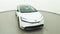 2026 Toyota Prius Plug-in Hybrid Nightshade Edition