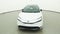 2026 Toyota Prius Plug-in Hybrid Nightshade Edition