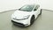 2026 Toyota Prius Plug-in Hybrid Nightshade Edition