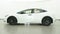 2026 Toyota Prius Plug-in Hybrid Nightshade Edition