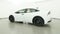 2026 Toyota Prius Plug-in Hybrid Nightshade Edition