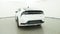 2026 Toyota Prius Plug-in Hybrid Nightshade Edition