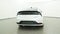 2026 Toyota Prius Plug-in Hybrid Nightshade Edition