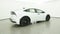 2026 Toyota Prius Plug-in Hybrid Nightshade Edition