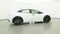 2026 Toyota Prius Plug-in Hybrid Nightshade Edition
