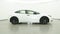 2026 Toyota Prius Plug-in Hybrid Nightshade Edition