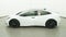 2026 Toyota Prius Plug-in Hybrid Nightshade Edition