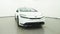 2026 Toyota Prius Plug-in Hybrid Nightshade Edition