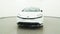 2026 Toyota Prius Plug-in Hybrid Nightshade Edition