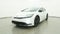 2026 Toyota Prius Plug-in Hybrid Nightshade Edition