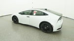 2026 Toyota Prius Plug-in Hybrid Nightshade Edition