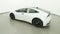 2026 Toyota Prius Plug-in Hybrid Nightshade Edition