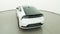 2026 Toyota Prius Plug-in Hybrid Nightshade Edition